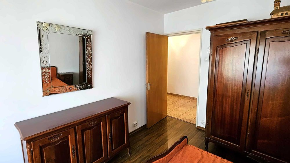 Colentina 76, langa scoala nr. 39, apartament 3 camere, direct proprietar