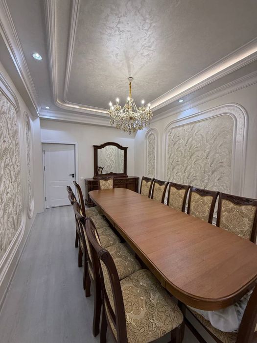 Дуплекс квартира можно в ипотеку