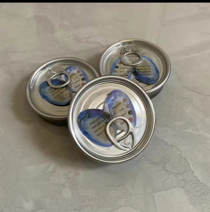 Кәзіргі таңдағы хит