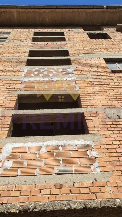 Продава се Къща в Пловдив, Прослав - 380 кв.м за 631 €/кв.м - Снимка #7