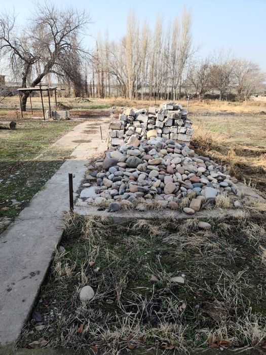 Продажа частного дома