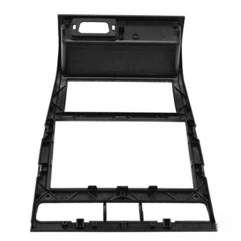 Двоен дин за Seat Leon 1M 1999-2006, Toledo 1M 1998-2004