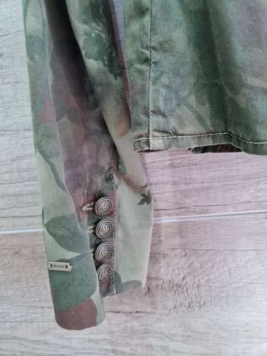Сако Tommy Hilfiger XS