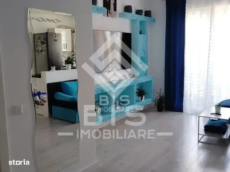Apartament 3 camere, etaj 7/10 — fotografia 3