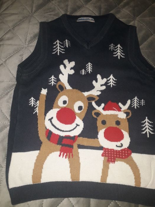 Детски елечета 98/104см.