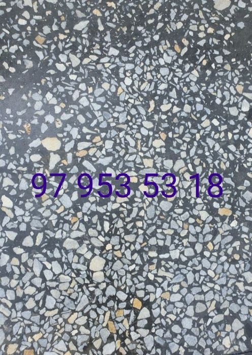 Mazayka styashka vertalyot