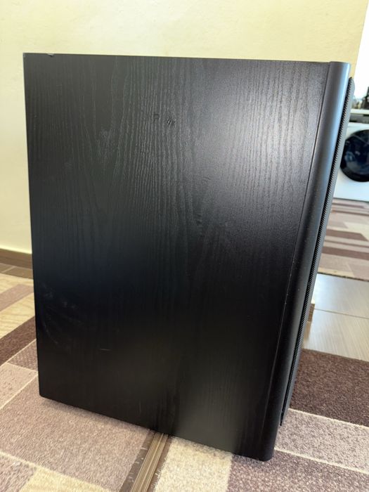 Canton AS-50 12” Активен Subwoofer