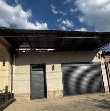 Сдам Евродом 2-соток Индийское Посольство, Стадион Старт / id8905 /