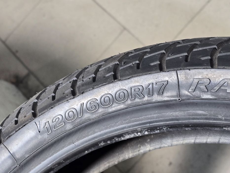 120 600 17 Bridgestone