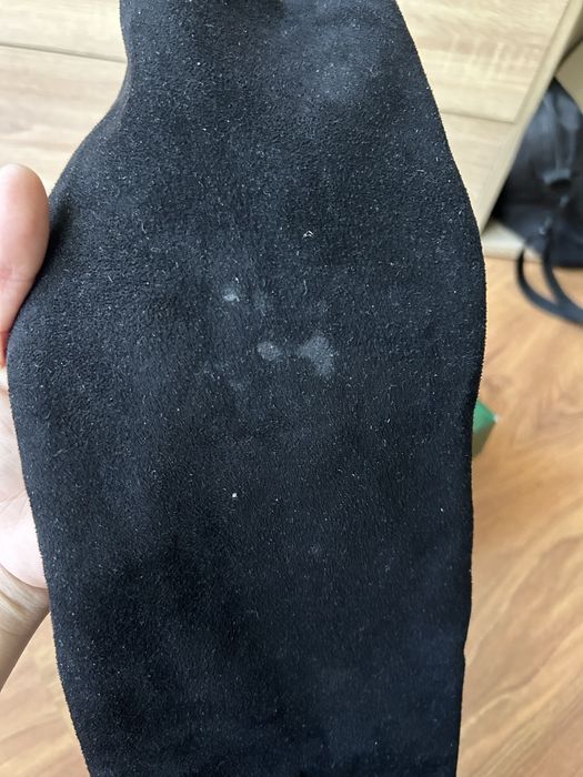 Чизми 39 размер