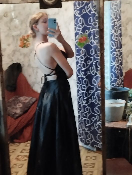 Продам платье. Совершенно новое