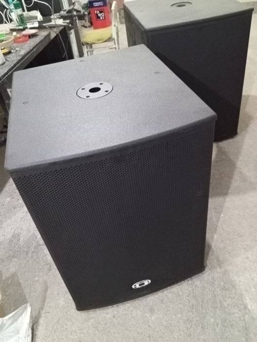 Yangi 2 ta 18 duym 2 ta 15 duym kalonka sotiladi