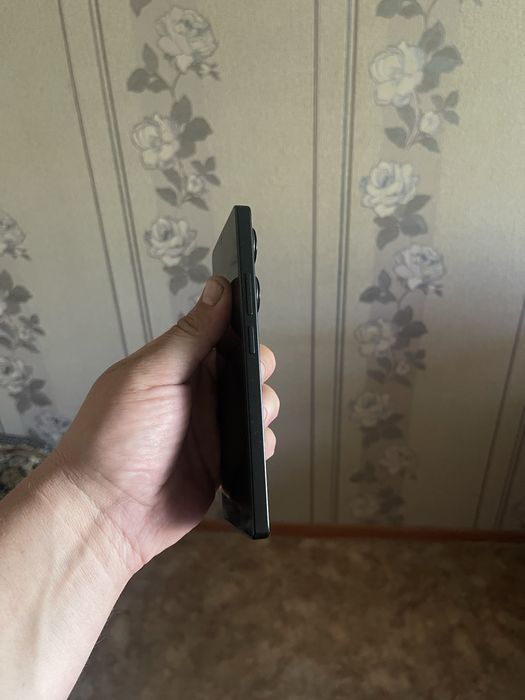 Xiaomi redmi note 13 pro