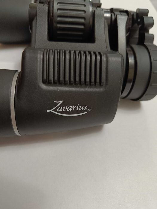 Продам оригинальный немецкий бинокль Zavarius 8х36