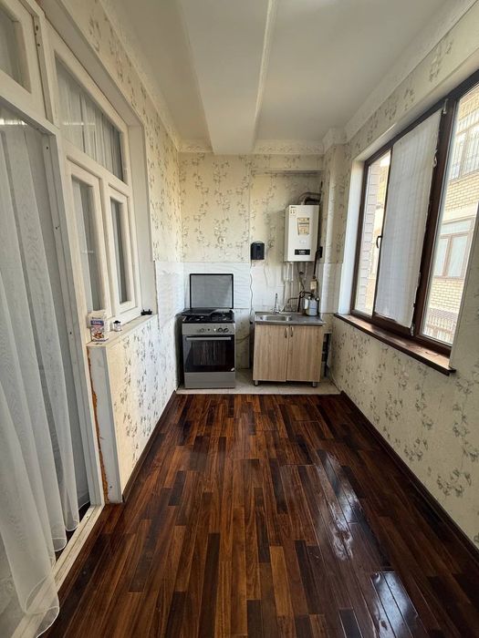 Квартира на аренду