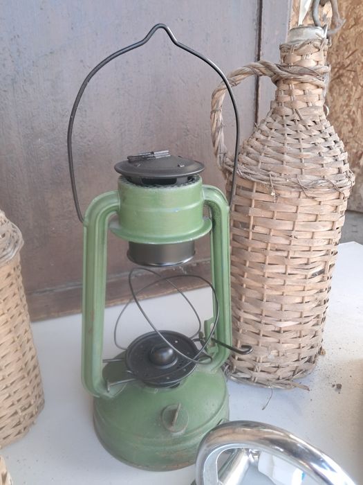 Вещи втора употреба 10лв за брой