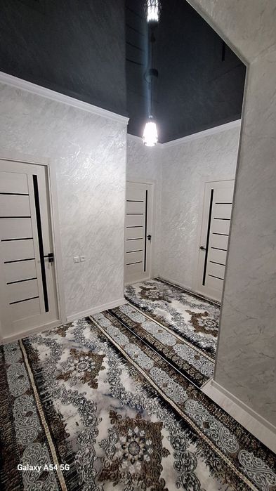 2 xonali uy ijaraga beriladi Media park 42 maktab