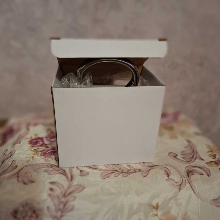 Луксозна    Чаша