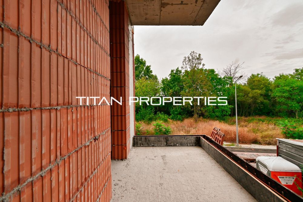 Продава се Тристаен апартамент в София, Овча купел - 102 кв.м за 2105 €/кв.м - Снимка #10