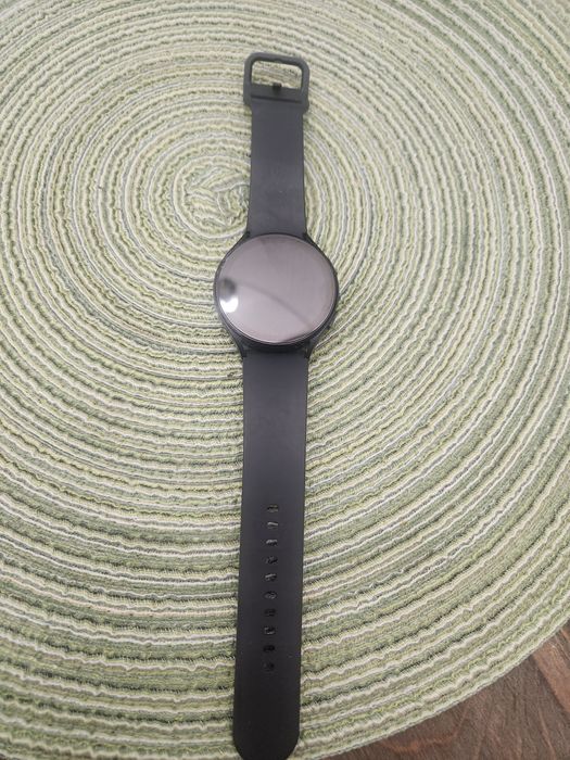 Samsung Galaxy watch 5