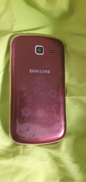 Samsung+смарт часы