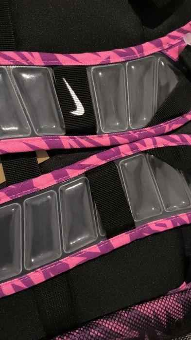 Рюкзак Nike Elite Bag v3