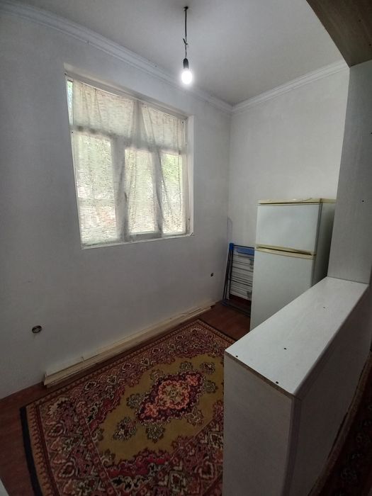 2 хонали квартира Юнусобод