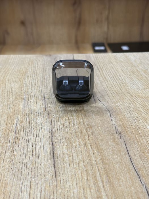 Samsung Buds 4 pro