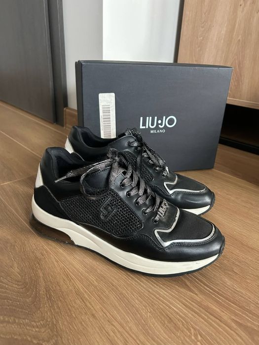 Liu Jo оригинални