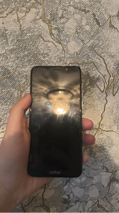 Продам телефоры на запчасти