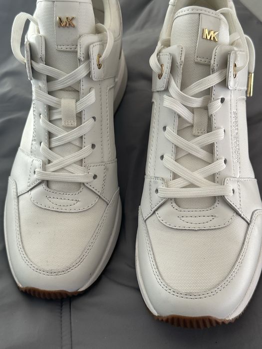 Michael Kors маратонки