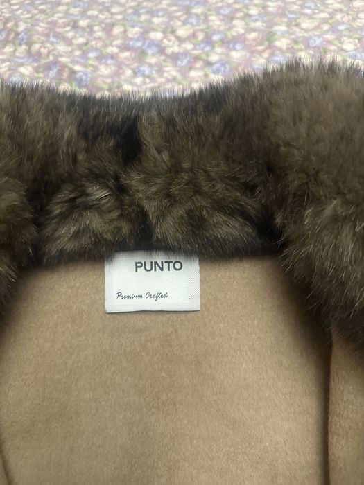 Куртка женская .