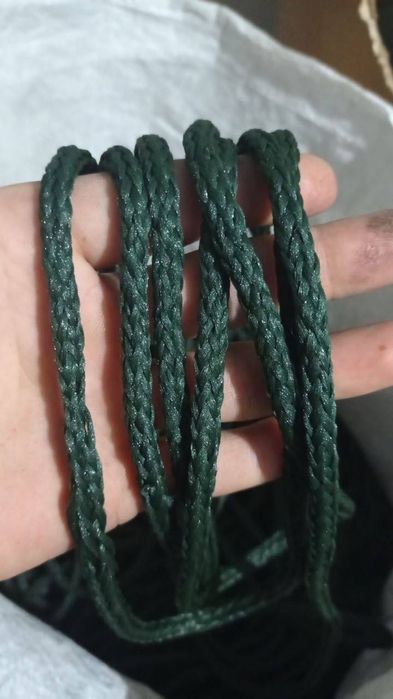 Заштатная сетка в ассортименте