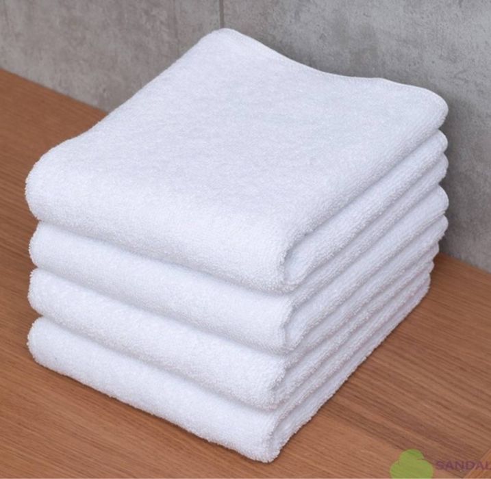 Сартарошхона салон сочиклар