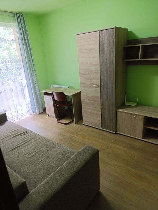 Apartament de închiriat în Florești pe str Porii