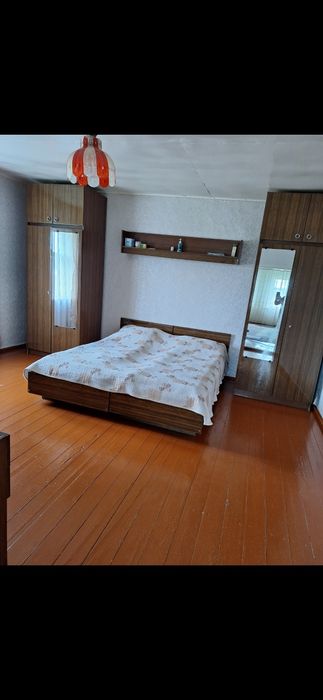 Срочно!!! Продам дом!