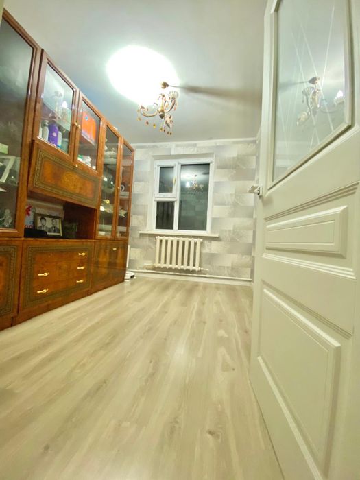 Продажа коттеджи город Сатпаев