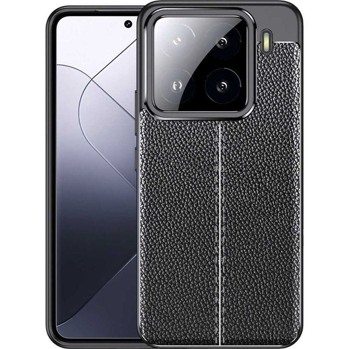 Husa premium XIAOMI 15 Ultra 5G 14 Pro Redmi 15 modele culori diferite