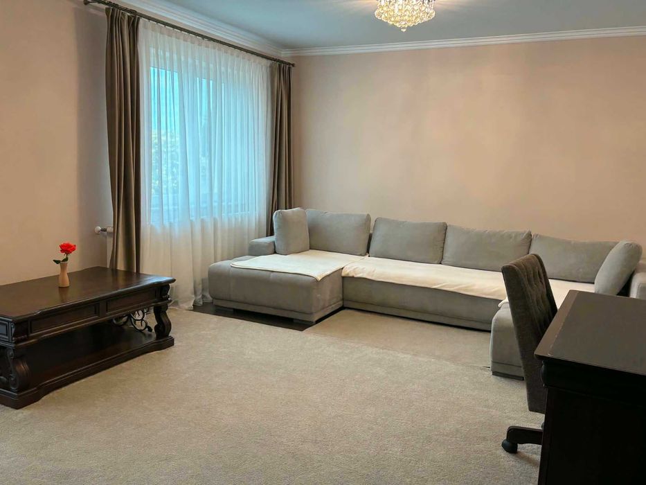 Casa de vanzare in Alba Iulia