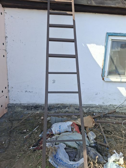 Продам ручные ямобуры