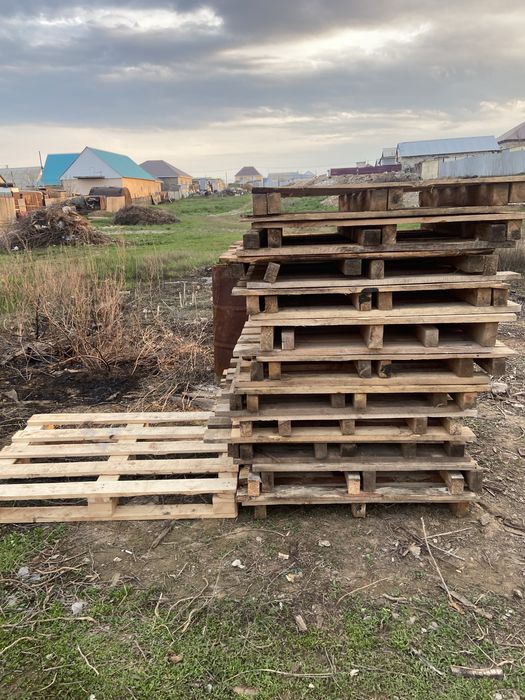 Продам. Падон.   Зачаганск.  400 тенге