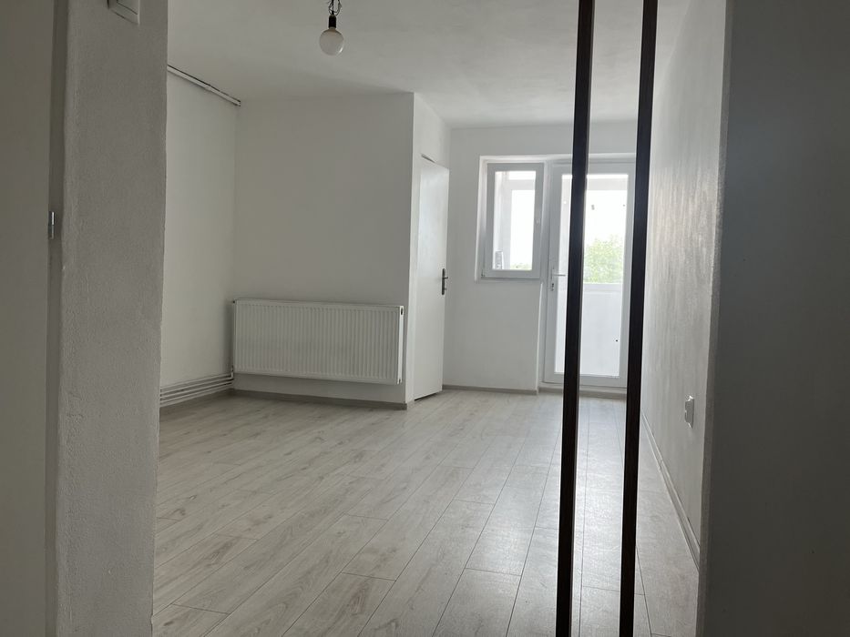 Apartamant 29 mp  - Cisnadie