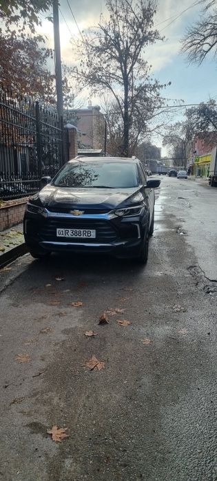 Трекер2 пример турбо 2022