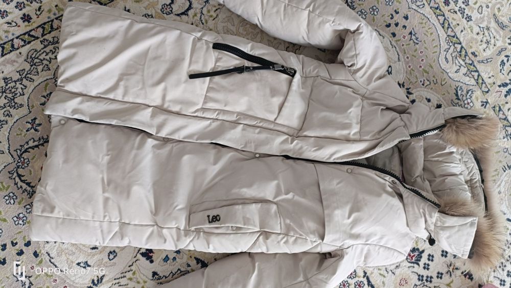 Одежда для девочек