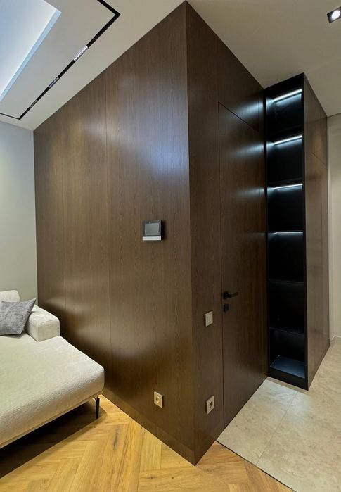 ПРОДАЁТСЯ 2/8/10 квартира в ЖК "Казахстан" на Ц6 метро Минор