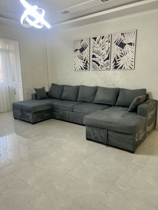 Ц2 Алайский 3/3/9  своя