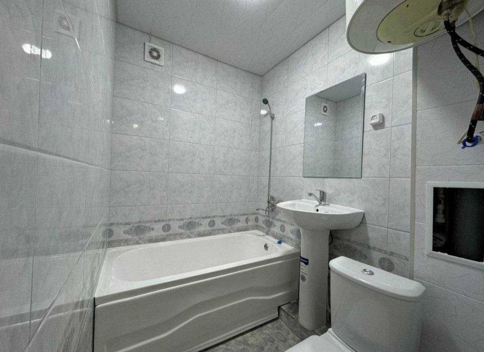 Гагарин Фестивал мал орқаси аренда квартира самарқанд