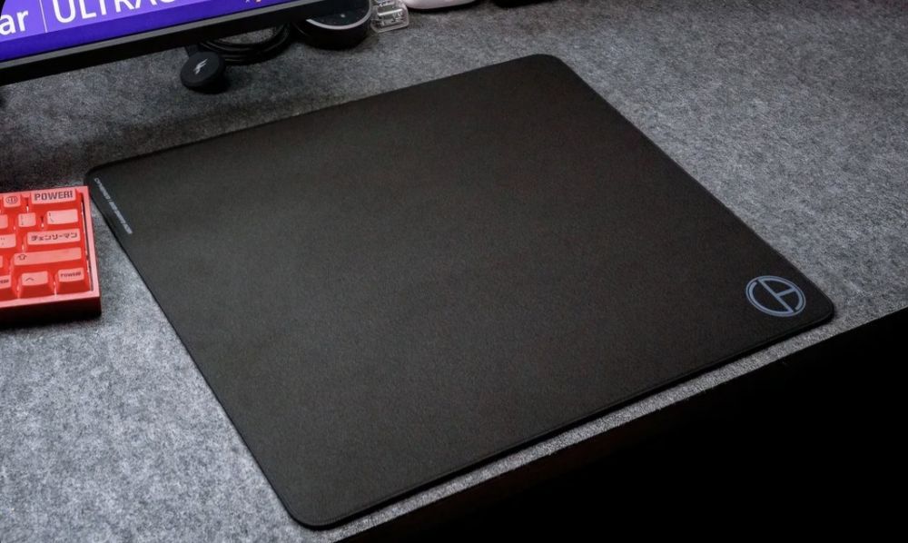 Meow gaming gear, MGG UltraBreak v2