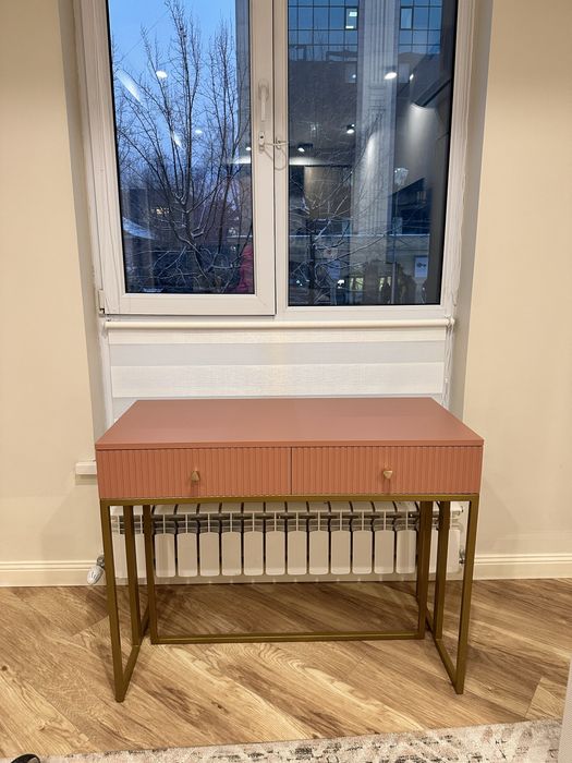 Стол трансформер раздвижной