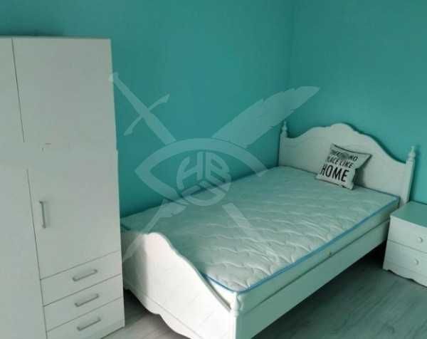 Дава се под наем Тристаен апартамент в Пловдив, Южен - 90 кв.м за 598.23 € - Снимка #6